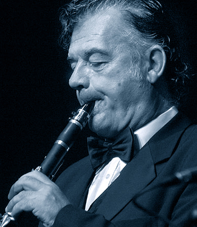 John Defferary