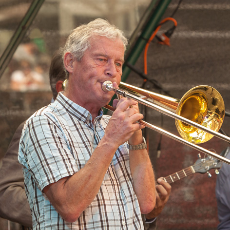 Hans Ingelstam