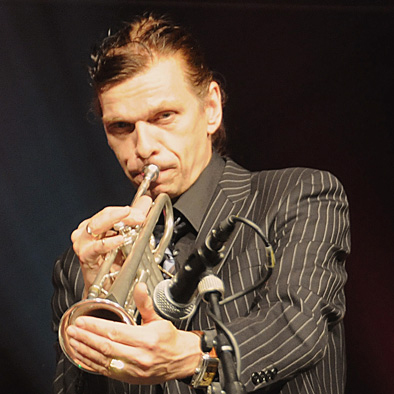 Norbert Susemihl