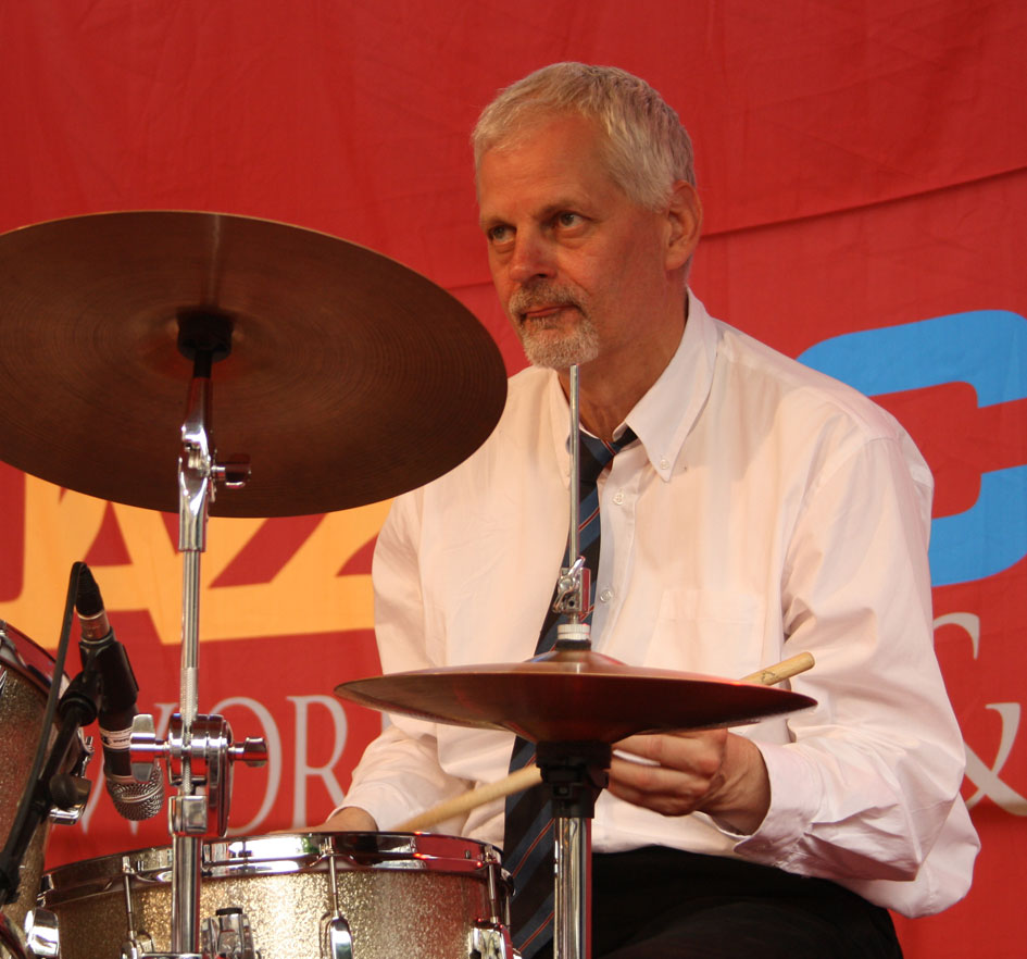 Thomas Altmann