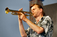 Norbert Susemihl