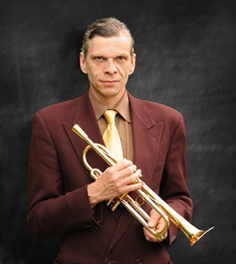 Norbert Susemihl