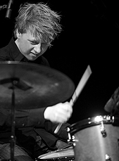 Andreas Fryland