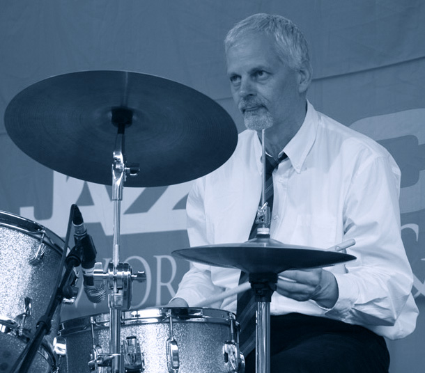 Thomas Altmann
